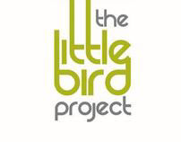 The Little Bird Project (Germany)