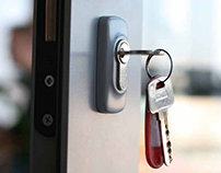 A way to avoid the rip-off in automobile locksmith Boul