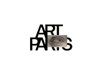 Art Parts Brand