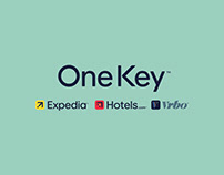 OneKey Localization and Mastering