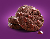 Cookies - CGI