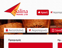 salina-travel.gr