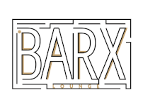 BARX | the lounge bar for the next.