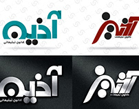Logo design , Logotype