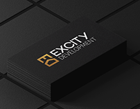 Excity Branding