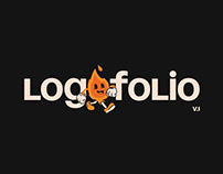 Logo collection 2019-2020