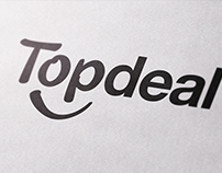 Topdeal