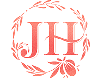 JH Branding