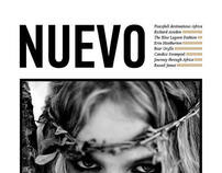 Nuevo Magazine