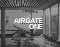 Airgate One