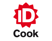 iD Cook