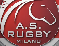 A.S.Rugby Milano