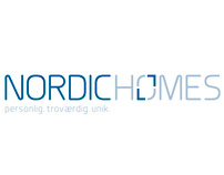 Nordic Homes