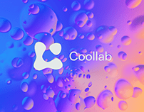 Coollab