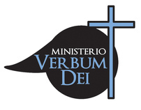 Imagen Ministerio Verbum Dei