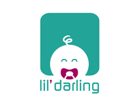 Lil' Darling