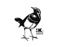 HMK Logos