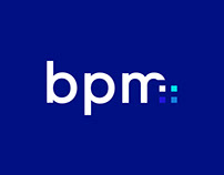 BPMplus - Image de marque