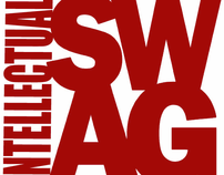 intellectualSWAG (project in development)