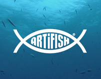 Artifish