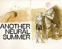 Another Neural Summer