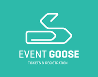 Event Goose