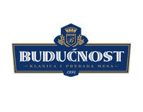 BUDUCNOST.COM - BUTCHERY & MEAT SHOP web site