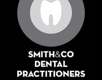 Smith&Co Dental Practitioners