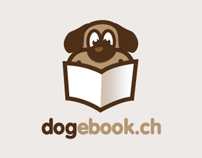 dogebook.ch