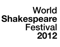 World Shakespeare Festival