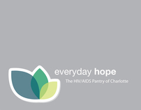 HIV/AIDS Pantry of Charlotte