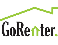GoRenter.com LLC