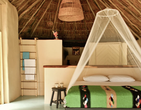 Papaya Playa a Design Hotels™ Project, Tulum Mexico