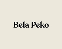 Bela Peko - Direction Photographique