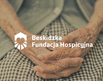 Beskid Hospice Foundation