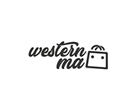 WesternMall, Nepal #NepaliDesigns