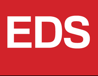 EDS - Business Identity