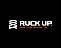 Ruck Up