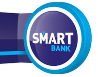 SMART BANK