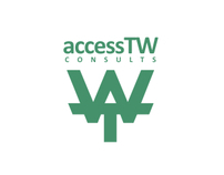 ATWConsults