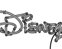 Disney / Frozen The Musical