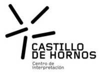 "Castillo de Hornos" Museum