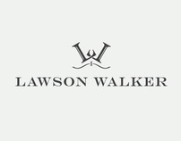 Lawson Walker