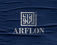 Arflon