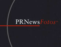 PRNewsFotos