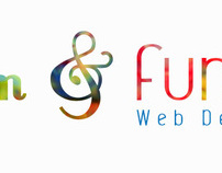 Form & Function Logo