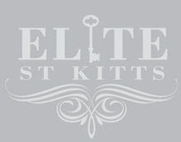 Elite St. Kitts