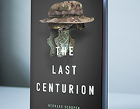 The Last Centurion