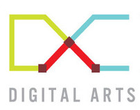 DAC-NET, Digital Arts & Culture, UW-Mil (social Media)