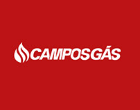Campos Gás